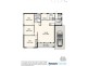 3 Galah, Rocklea QLD 4106