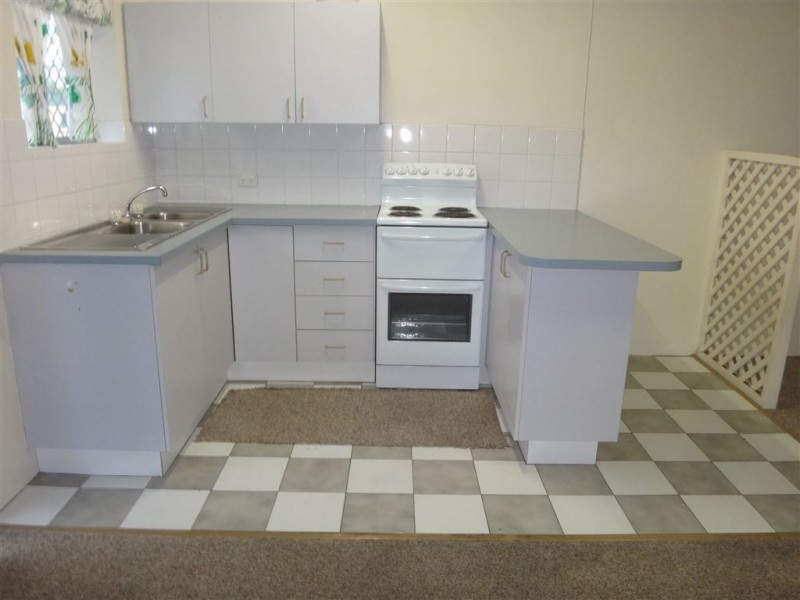 2/55 Victory Street, Zillmere QLD 4034