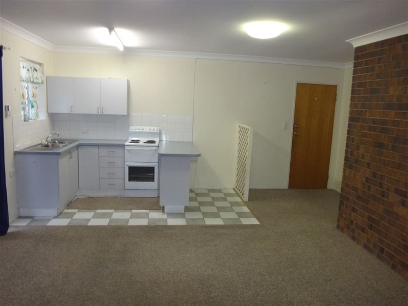 2/55 Victory Street, Zillmere QLD 4034