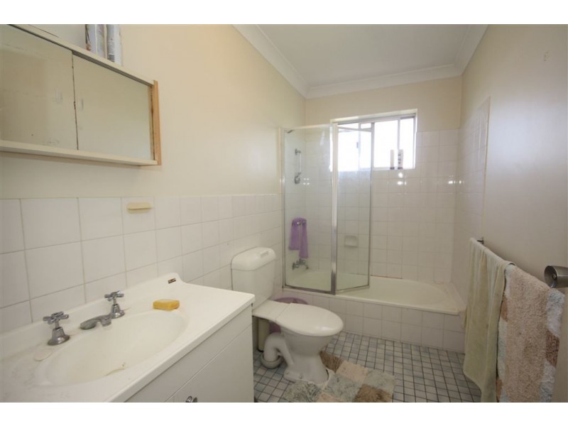 2/55 Victory Street, Zillmere QLD 4034