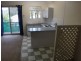 2/55 Victory Street, Zillmere QLD 4034