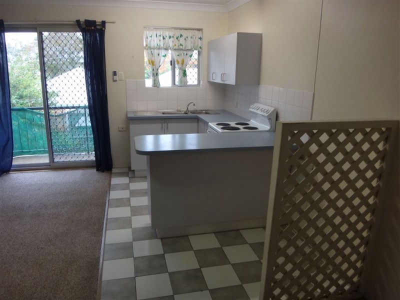 2/55 Victory Street, Zillmere QLD 4034
