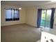 2/55 Victory Street, Zillmere QLD 4034