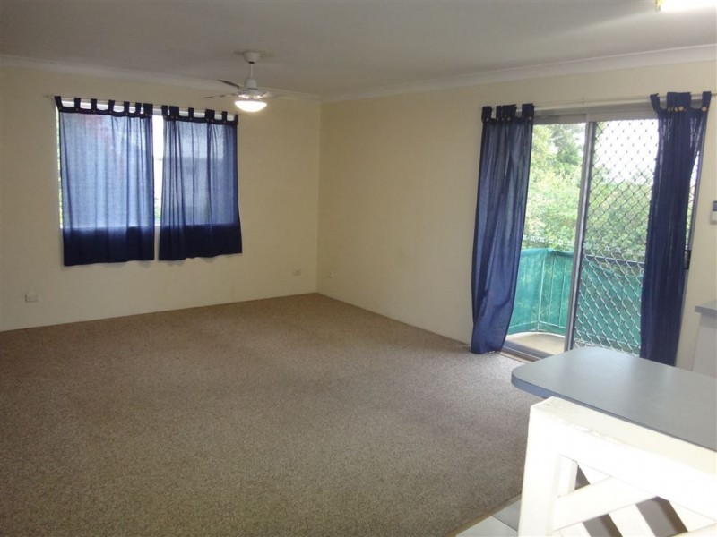 2/55 Victory Street, Zillmere QLD 4034