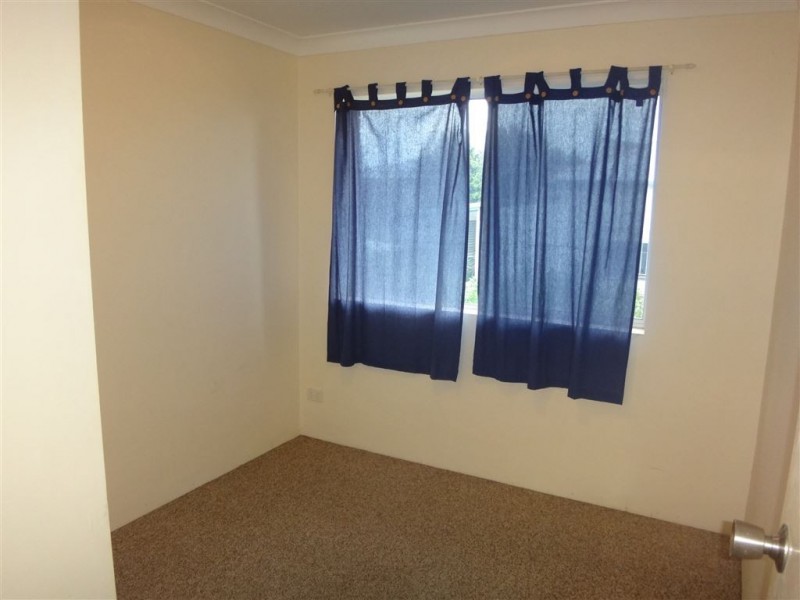 2/55 Victory Street, Zillmere QLD 4034