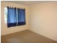 2/55 Victory Street, Zillmere QLD 4034