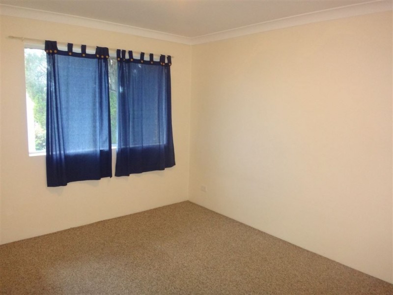 2/55 Victory Street, Zillmere QLD 4034