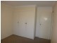 2/55 Victory Street, Zillmere QLD 4034