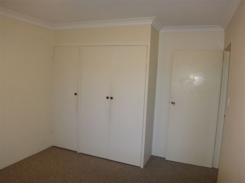 2/55 Victory Street, Zillmere QLD 4034