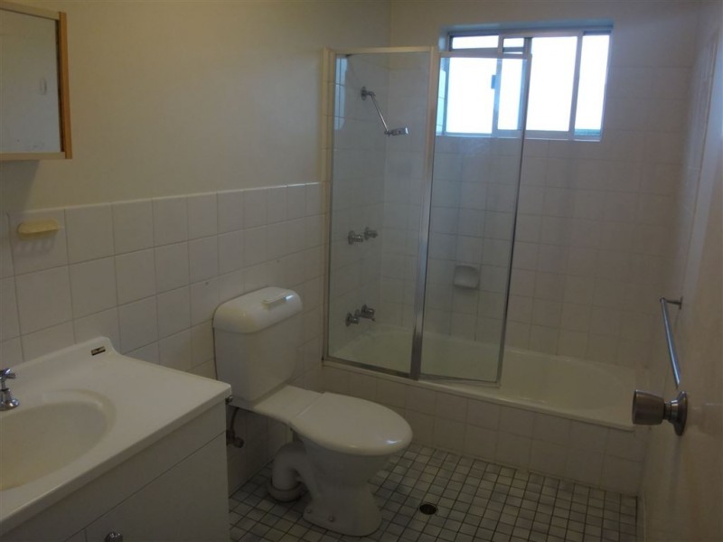 2/55 Victory Street, Zillmere QLD 4034