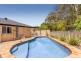 68 Roebig Street, Aspley QLD 4034