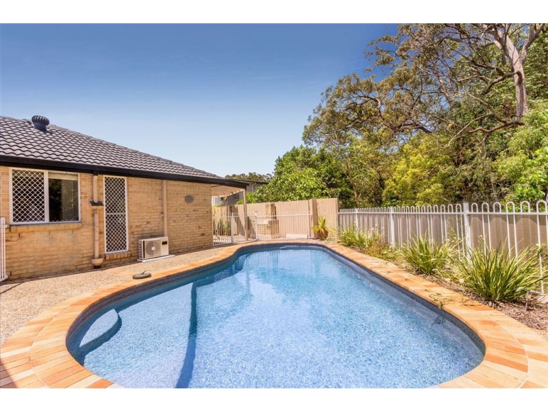 68 Roebig Street, Aspley QLD 4034