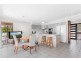 68 Roebig Street, Aspley QLD 4034