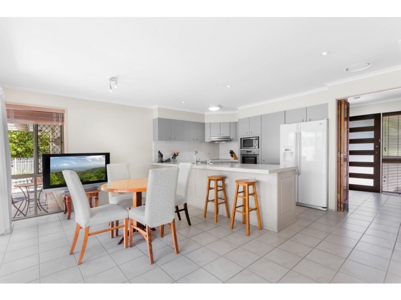 68 Roebig Street, Aspley QLD 4034