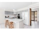 68 Roebig Street, Aspley QLD 4034