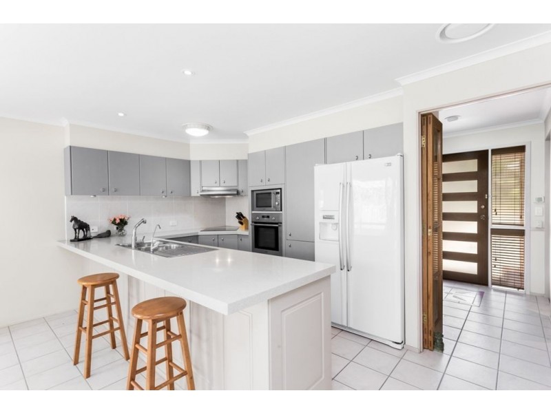 68 Roebig Street, Aspley QLD 4034