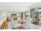 68 Roebig Street, Aspley QLD 4034