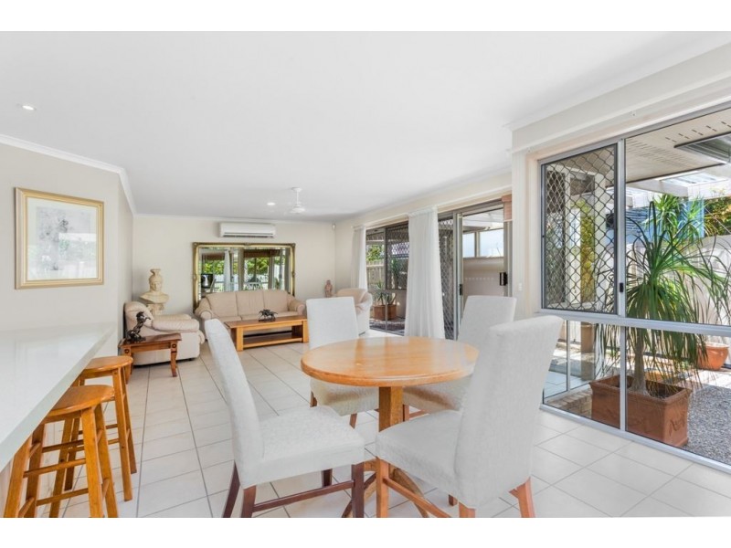 68 Roebig Street, Aspley QLD 4034