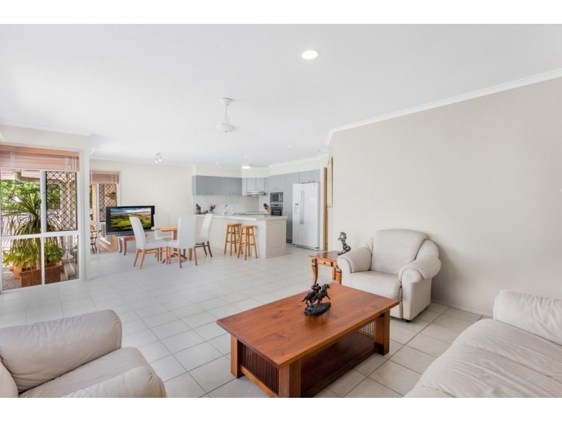 68 Roebig Street, Aspley QLD 4034