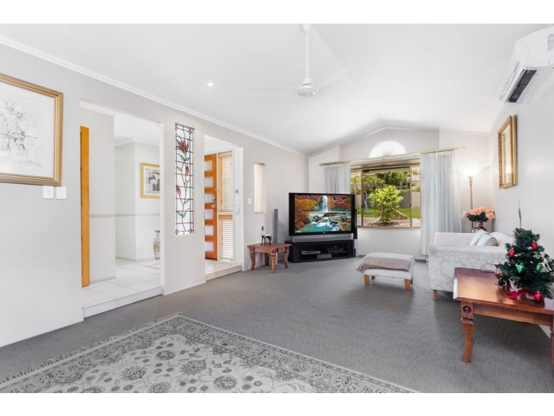 68 Roebig Street, Aspley QLD 4034