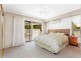 68 Roebig Street, Aspley QLD 4034