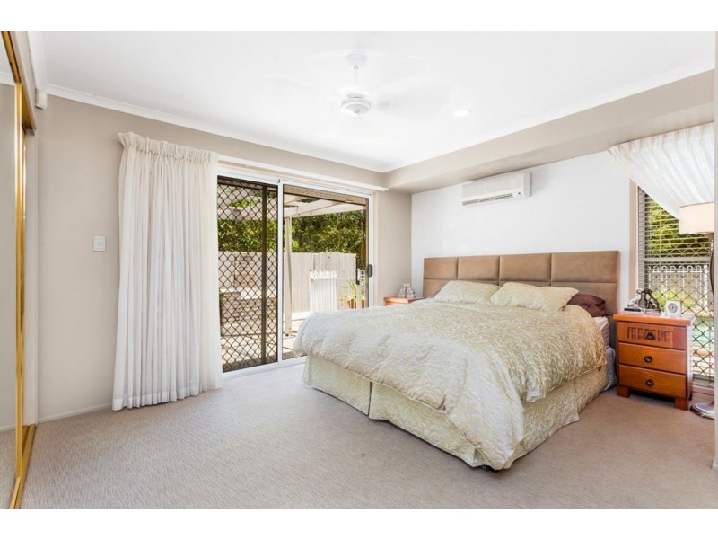68 Roebig Street, Aspley QLD 4034