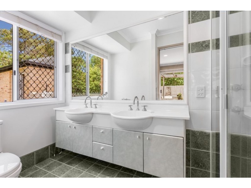 68 Roebig Street, Aspley QLD 4034