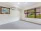 68 Roebig Street, Aspley QLD 4034