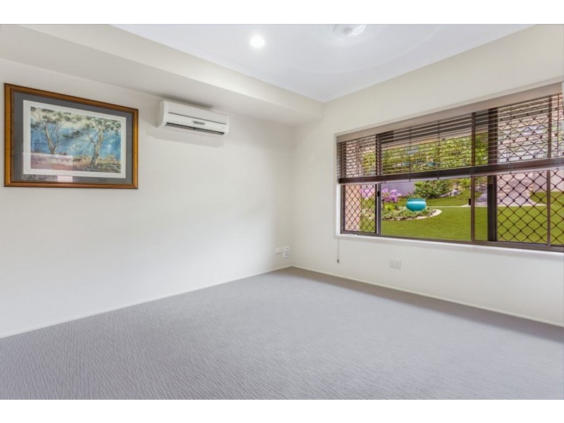 68 Roebig Street, Aspley QLD 4034
