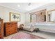 68 Roebig Street, Aspley QLD 4034