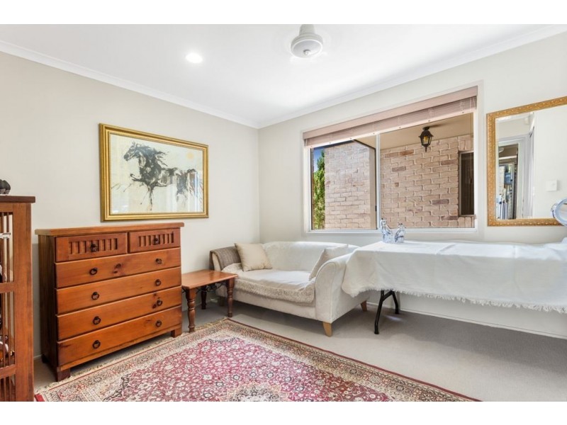 68 Roebig Street, Aspley QLD 4034