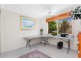 68 Roebig Street, Aspley QLD 4034
