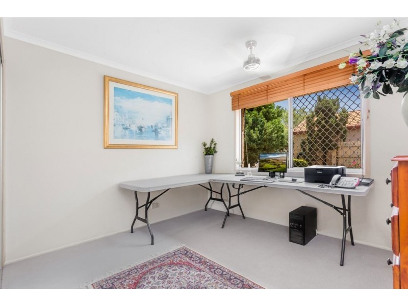 68 Roebig Street, Aspley QLD 4034