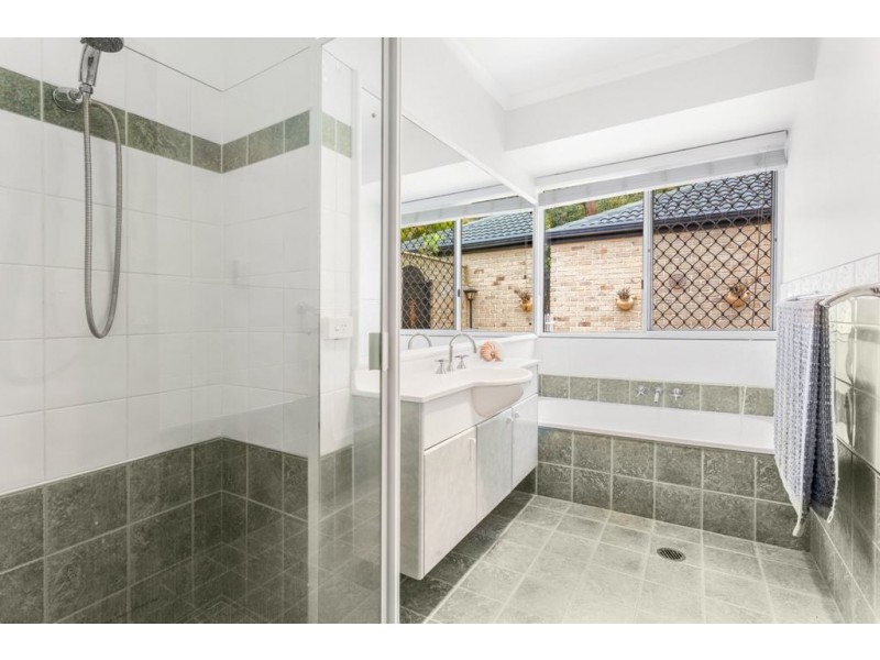 68 Roebig Street, Aspley QLD 4034