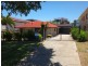 19 Hubbard Street, Wavell Heights QLD 4012