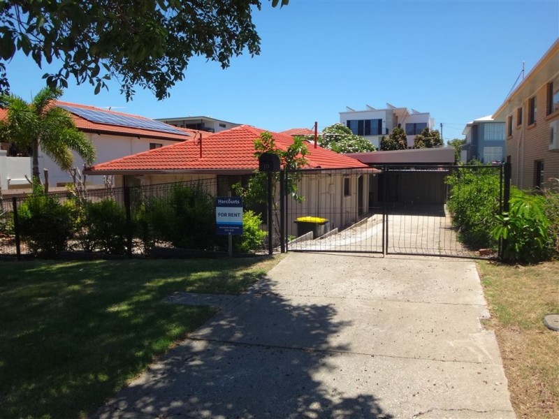 19 Hubbard Street, Wavell Heights QLD 4012