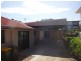 19 Hubbard Street, Wavell Heights QLD 4012