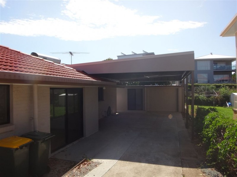19 Hubbard Street, Wavell Heights QLD 4012