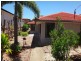 19 Hubbard Street, Wavell Heights QLD 4012