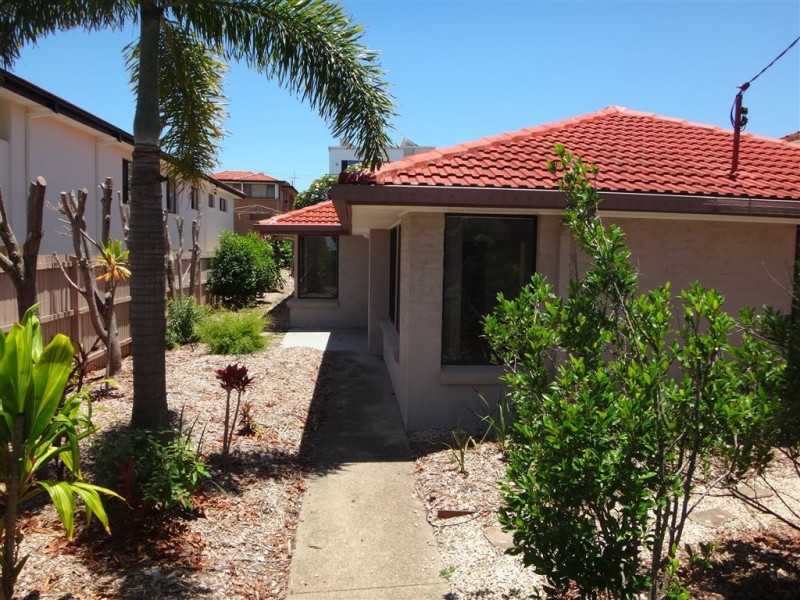 19 Hubbard Street, Wavell Heights QLD 4012