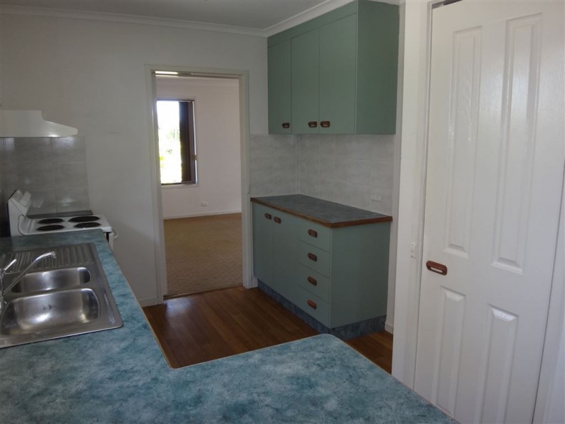 19 Hubbard Street, Wavell Heights QLD 4012