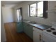 19 Hubbard Street, Wavell Heights QLD 4012