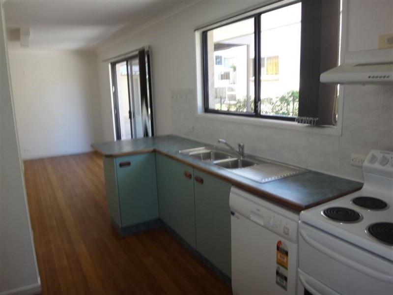 19 Hubbard Street, Wavell Heights QLD 4012