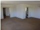 19 Hubbard Street, Wavell Heights QLD 4012