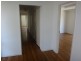 19 Hubbard Street, Wavell Heights QLD 4012