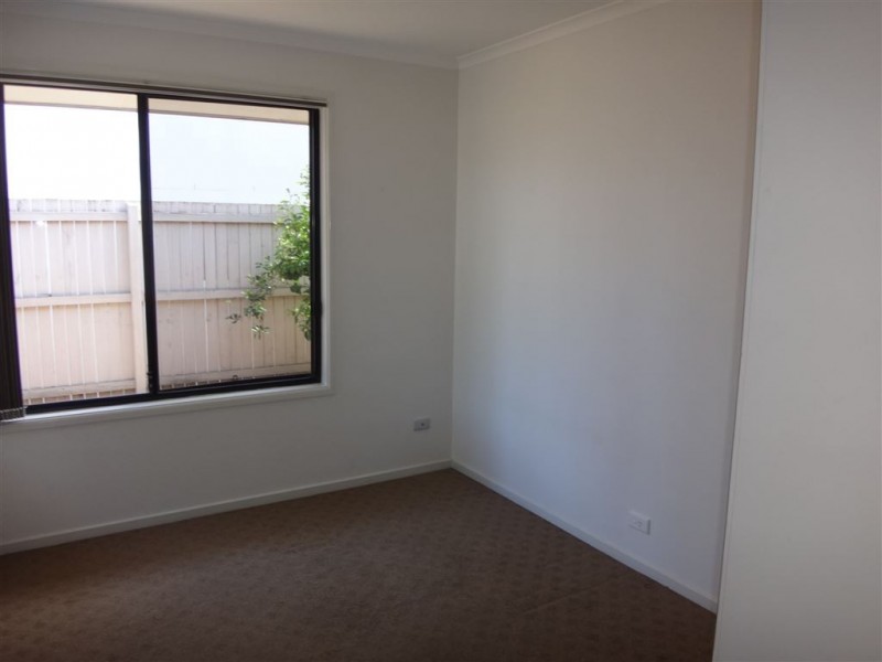 19 Hubbard Street, Wavell Heights QLD 4012