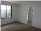 19 Hubbard Street, Wavell Heights QLD 4012
