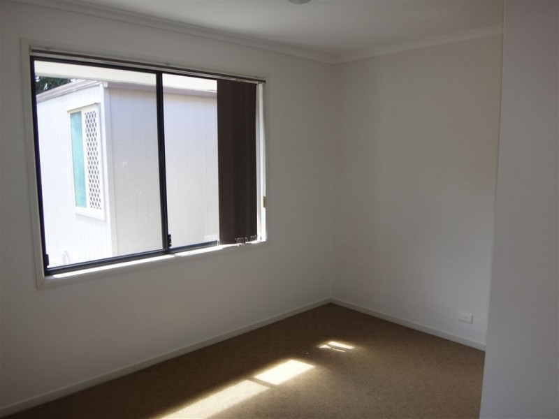19 Hubbard Street, Wavell Heights QLD 4012