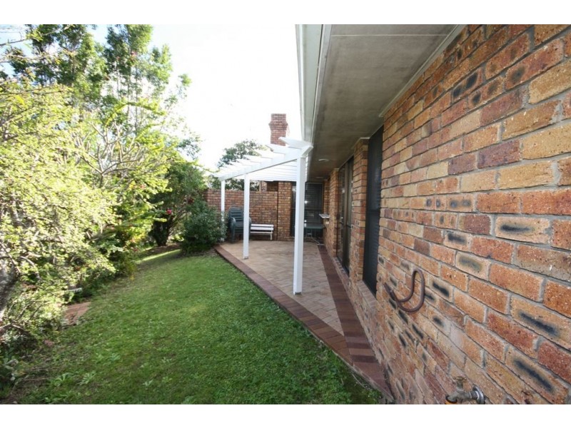 1 Arrowfield Court, Carseldine QLD 4034