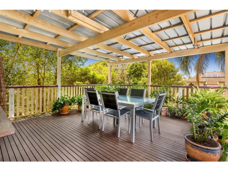 207 Pfingst Road, Wavell Heights QLD 4012